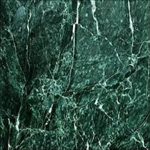 خرید سنگ گرانیت سبز + قیمت فروش استثنایی
